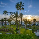 Club Al Moggar Garden Beach, Bild 10