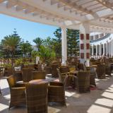 Iberostar Waves Founty Beach, Bild 10