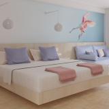 Iberostar Waves Founty Beach, Bild 5