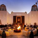 5 Sterne Hotel: Sofitel Agadir Royal Bay Resort, Agadir, Souss-Massa