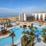 The View Agadir Magically Royal Ocean - Adults Only, Bild 1