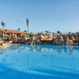 RIU Tikida Dunas, Bild 10