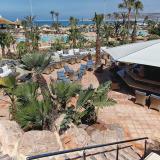 RIU Tikida Dunas, Bild 1