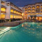 4 Sterne Hotel: Timoulay, Agadir, Souss-Massa