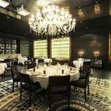 Sofitel Agadir Thalassa Sea & Spa, Bild 10