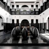 Sofitel Agadir Thalassa Sea & Spa, Bild 5