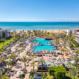 Riu Palace Tikida Agadir, Bild 1
