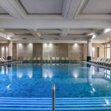 Riu Palace Tikida Agadir, Bild 10