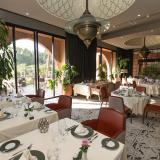 Tikida Golf Palace, Bild 8