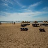 Les Dunes d'Or, Bild 10