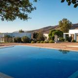 Lunja Village, Bild 1