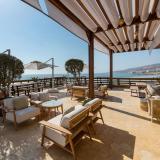 Radisson Blu Resort Taghazout Bay Surf Village, Bild 10