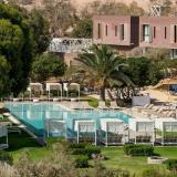 Radisson Blu Resort Taghazout Bay Surf Village, Bild 2