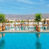 Hilton Taghazout Bay Beach Resort & Spa, Bild 1
