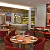 Hilton Taghazout Bay Beach Resort & Spa, Bild 7