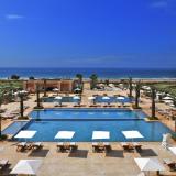 Hilton Taghazout Bay Beach Resort & Spa, Bild 8