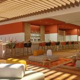 Hilton Taghazout Bay Beach Resort & Spa, Bild 6