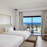 Hilton Taghazout Bay Beach Resort & Spa, Bild 4