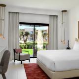 Hilton Taghazout Bay Beach Resort & Spa, Bild 6