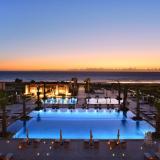 Hilton Taghazout Bay Beach Resort & Spa, Bild 2