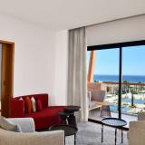 Hilton Taghazout Bay Beach Resort & Spa, Bild 8