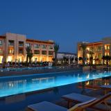 Hilton Taghazout Bay Beach Resort & Spa, Bild 1