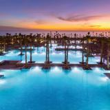 Riu Palace Tikida Taghazout, Bild 2