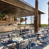 Riu Palace Tikida Taghazout, Bild 9