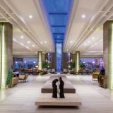 Riu Palace Tikida Taghazout, Bild 3