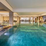 Riu Palace Tikida Taghazout, Bild 10