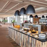Riu Palace Tikida Taghazout, Bild 6