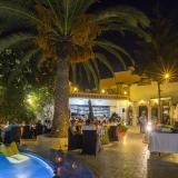 Atlantic Hotel Agadir, Bild 8