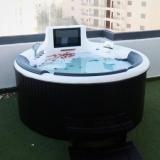Great Holiday Apart-Hotel & Penthouse, Bild 9