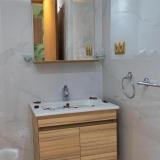 Great Holiday Apart-Hotel & Penthouse, Bild 8