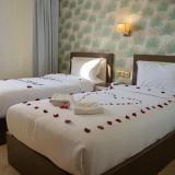 Great Holiday Apart-Hotel & Penthouse, Bild 3