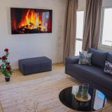 Great Holiday Apart-Hotel & Penthouse, Bild 4