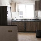 Great Holiday Apart-Hotel & Penthouse, Bild 6