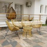 Great Holiday Apart-Hotel & Penthouse, Bild 7
