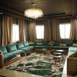 Great Holiday Apart-Hotel & Penthouse, Bild 5
