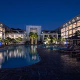 Dominium Palace Agadir, Bild 9