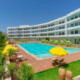 4 Sterne Hotel: Sables D'or, Agadir, Souss-Massa