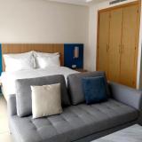 Zephyr Agadir, Bild 7
