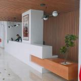 Zephyr Agadir, Bild 3