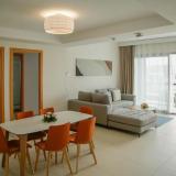Zephyr Agadir, Bild 6