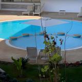 Zephyr Agadir, Bild 2