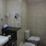 Anezi Tower, Bild 7