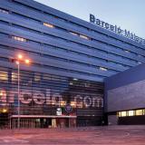 Barcelo Malaga, Bild 1