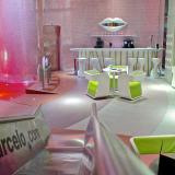 Barcelo Malaga, Bild 2