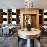 Barcelo Malaga, Bild 4