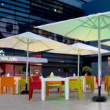 Barcelo Malaga, Bild 5